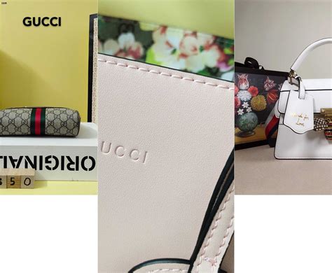 doppelte gucci tasche|gucci tasche herren.